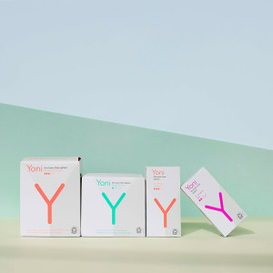 Yoni---tampons-en-maandverband-zonder-plastic