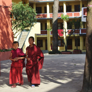 direct-nepal-helpen-monikken-kathmandu
