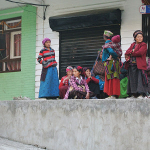 direct-nepal-helpen-vrouwen