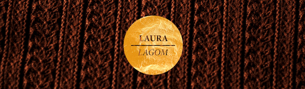 Laura Lagom